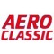 Aero Classic