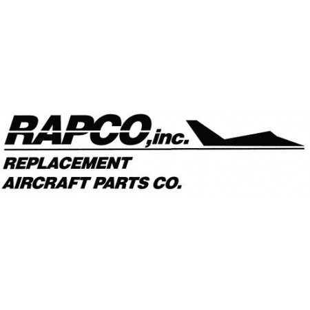 WEAR PAD (APPROVED FOR  BEECHJET 400A, 400XP) RFS3115