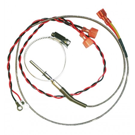 THERMOCOUPLE PROBE/For use with exhaust gas temperature gauge: 12-560-1K7 2B20