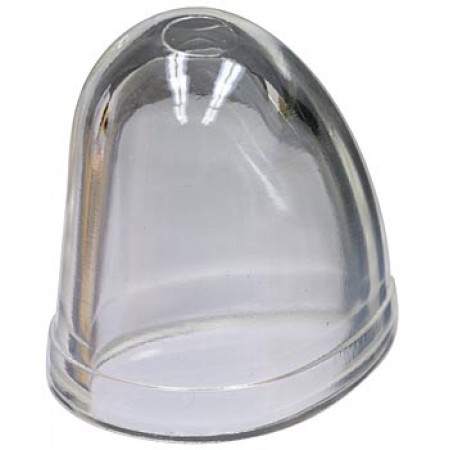 WINGTIP LENS/For use with A427. 68-4290001-30J
