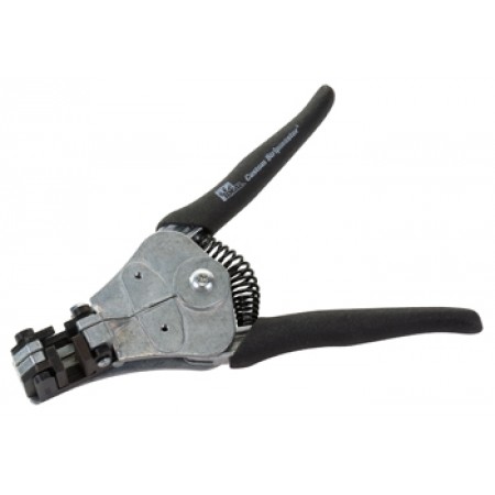 WIRE STRIPPER/For use with 16-26 gauge wire. For use with MIL-W-22759/32 thru 46. 45-1987