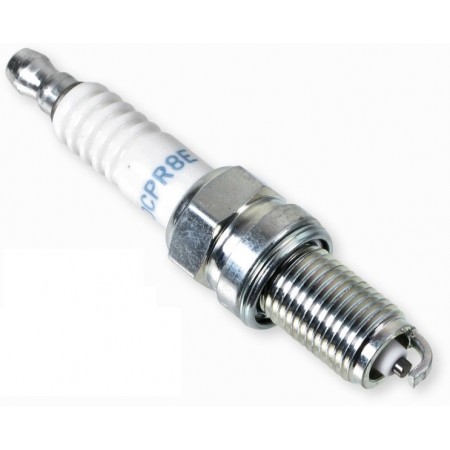 NGK DCPR8E Spark Plug, for Rotax 912S,912IS Models RTX NGK DCPR8E